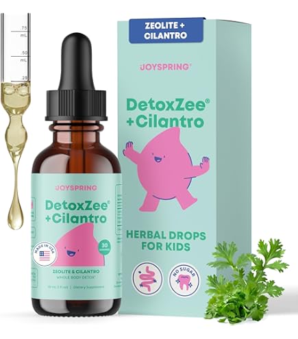 cjc-1295 ipamorelin blend research studies cjc-1295 ipamorelin anti-aging clinical studies or trials CJC-1295 /  Ipamorelin Peptide Injections