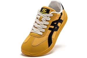 HOBIBEAR Unisex Barefoot Shoes | Wide Toe Box | Lightweight Casual Sneakers