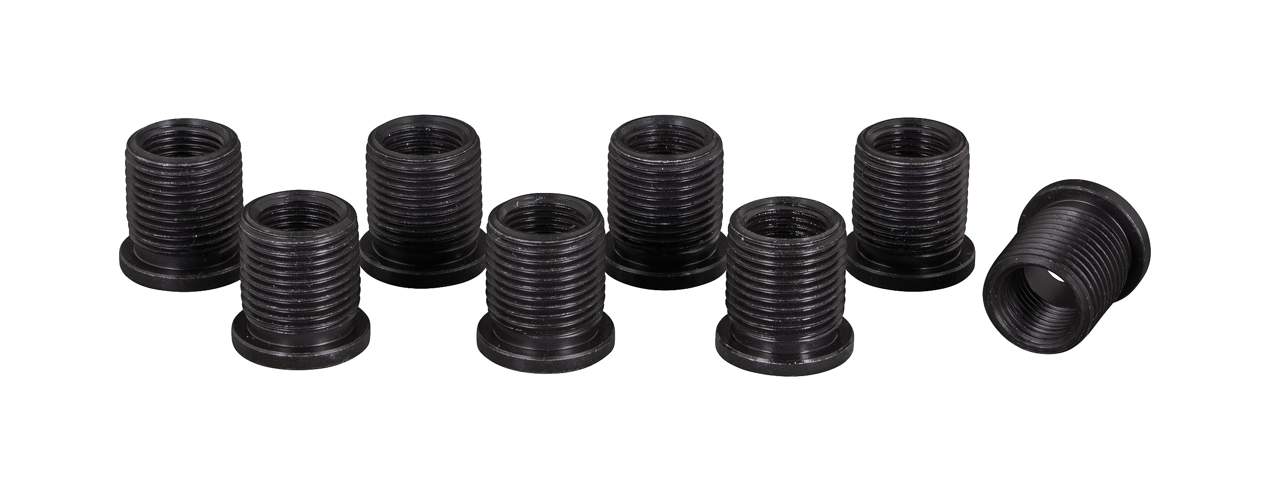 Mua CalVan Tools 38900 Two Valve Ford Triton Tool Kit Foolproof Repair System, Spark Plug