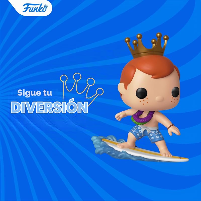 Funko pop! passeios: fusion - scareglow com nyte mare, masters of the universe, figura de vinil colecionável, ideia para presente, mercadoria oficial