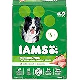 iams beef