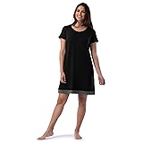 Fruit of the Loom Women's Plus Size Super Soft and