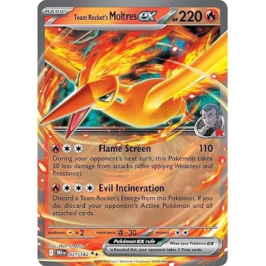 japanese banned pokemon cards Pokemon Card