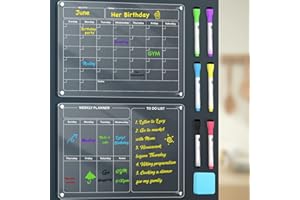 CGG CREATIVEGADGETS Planning Board