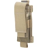 Maxpedition Single Sheath