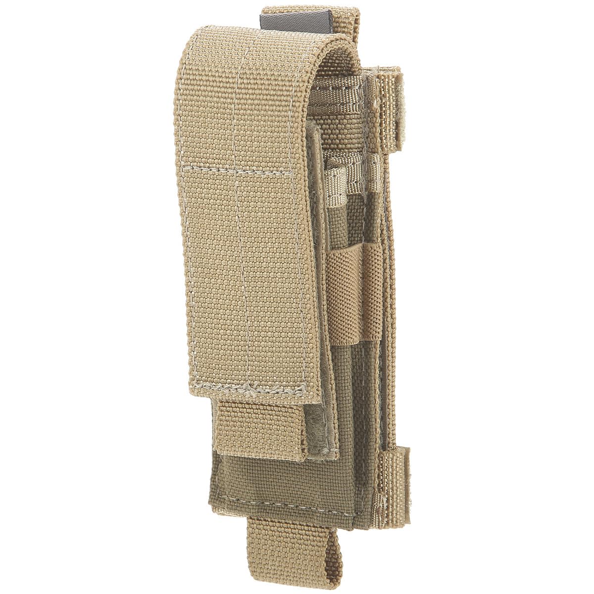 Maxpedition Single Sheath khaki
