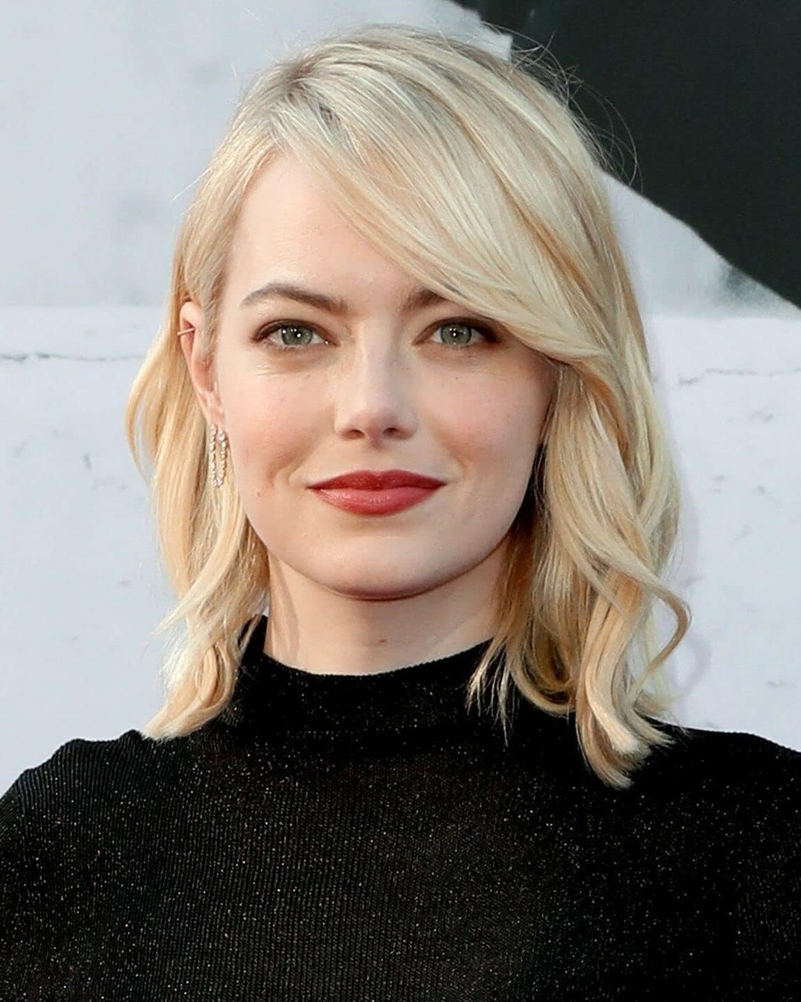 Photographs - Emma Stone 8 x 10 / 8x10 Photo Picture Image #5 *SHIPS FROM THE USA*