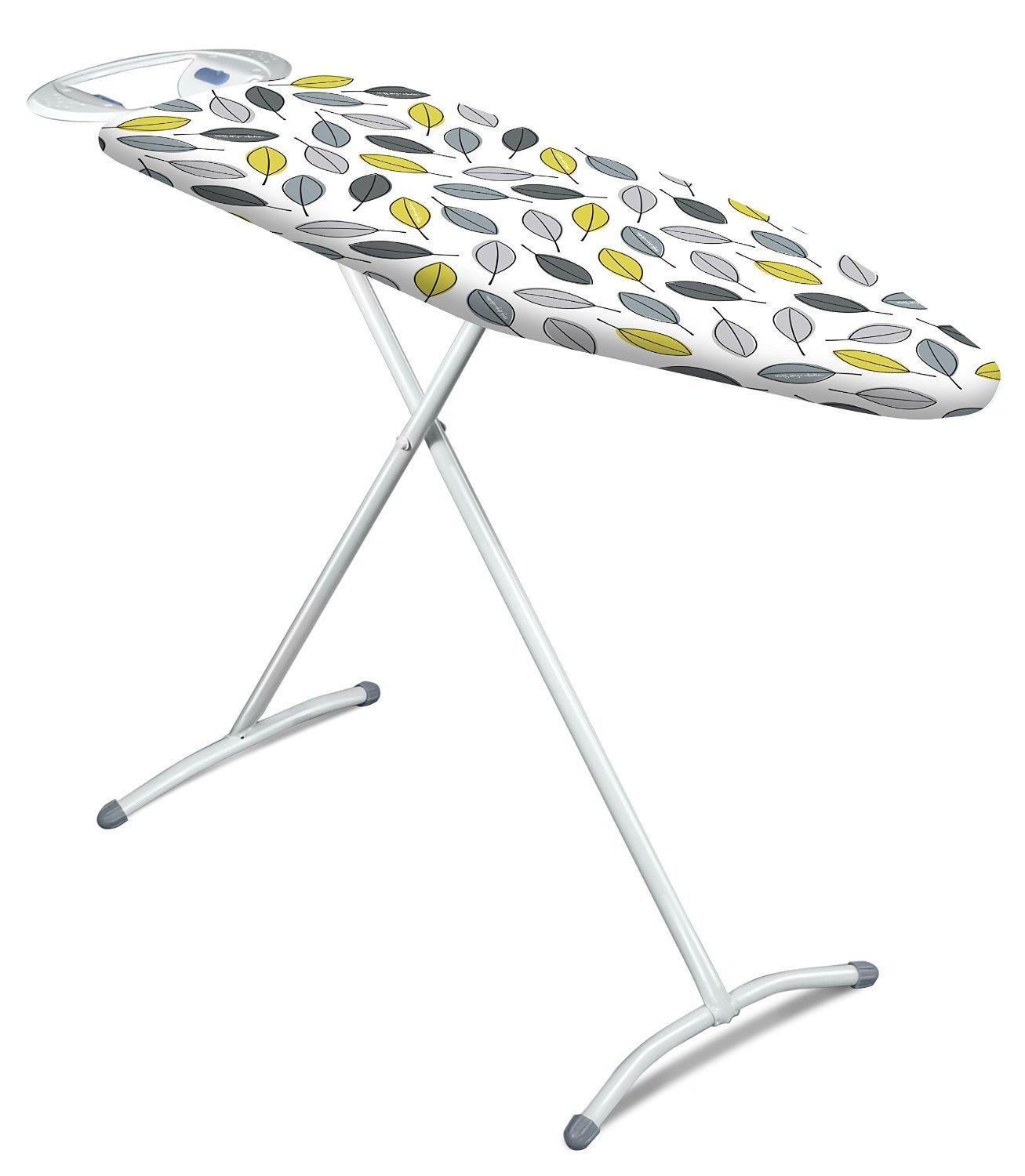 Minky T-Leg Ironing Boards (Momentum + Apollo)