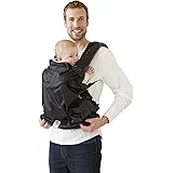 jolly jumper baby carrier