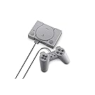 プレイステーション クラシック