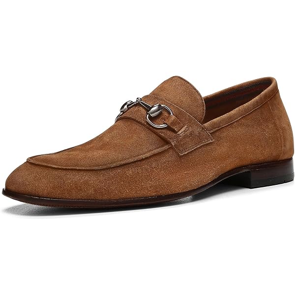 Amazon.com | Stacy Adams Men display picture 1