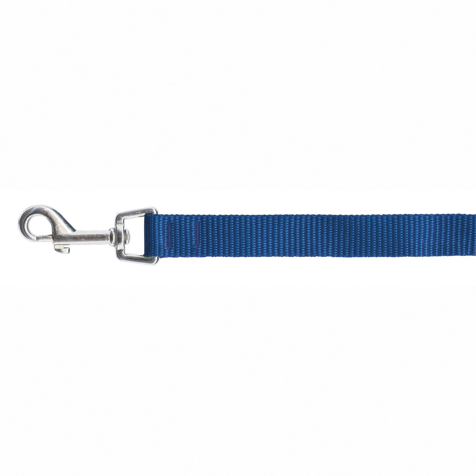 XT-DOG DR2101 Smooth Lined Boby Strap
