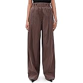 ALC Women's Emmett Pants