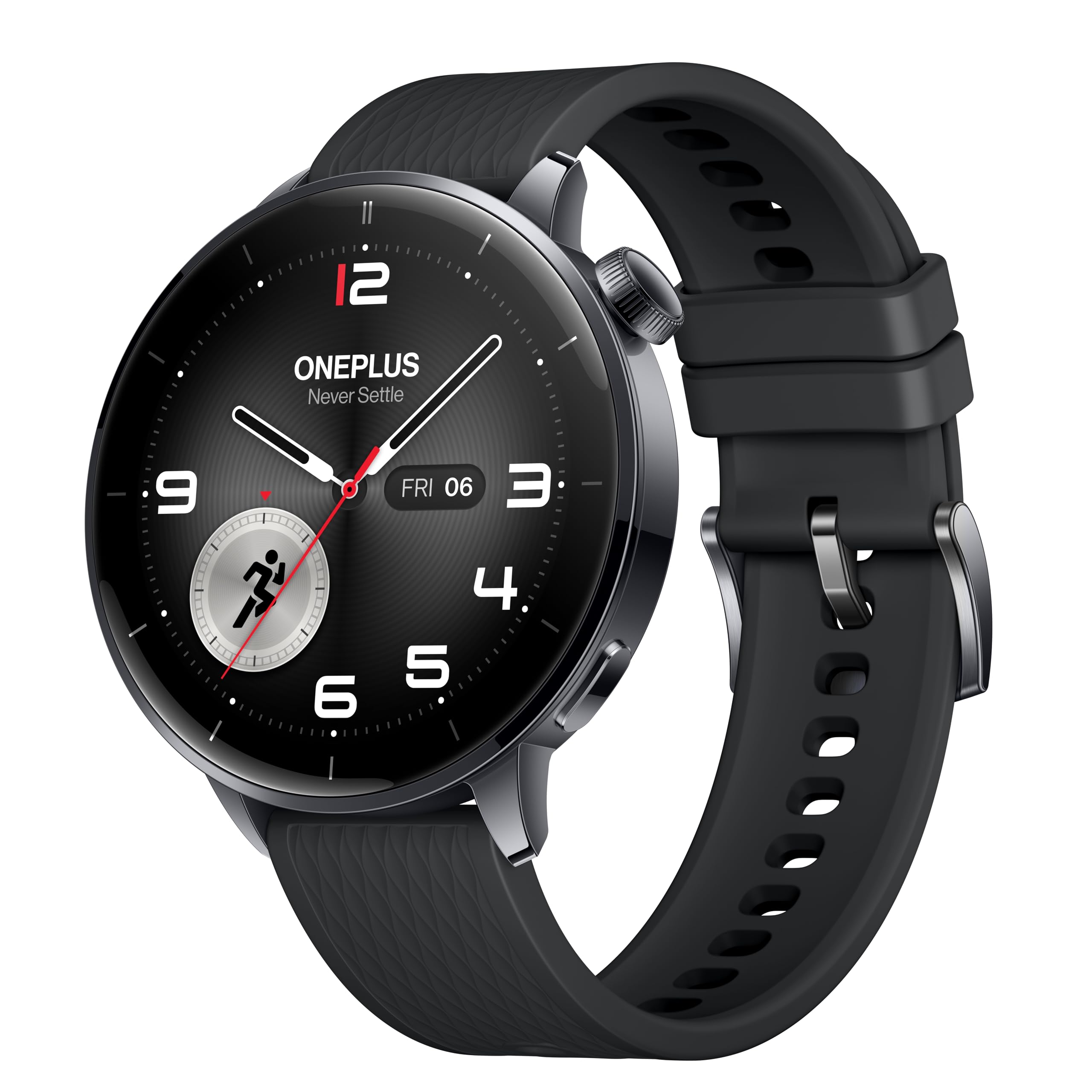 OnePlus Watch 2 14