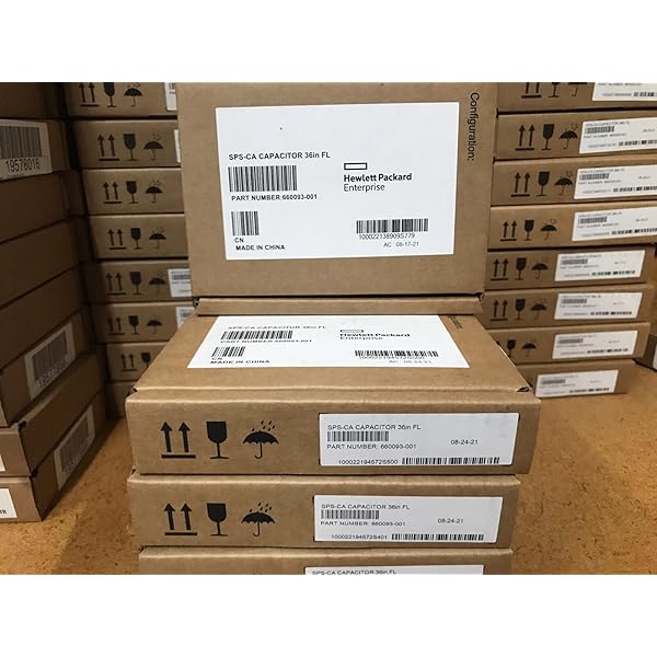 HPE2-B02合格対策