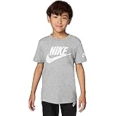 Nike Kids' Sportswear T-Shirt