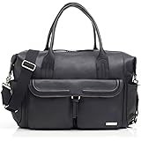 storksak elizabeth nappy bag