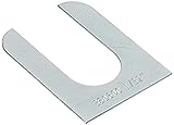 Specialty Products Company SPC Performance FRTLNR