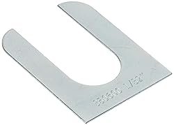 Specialty Products Company SPC Performance FRTLNR