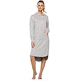 Felina | Victoria Hoodie Lounger | Comfy | One Piece