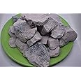 Clay Smoked Nakumatt 200 Grams