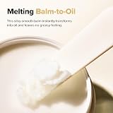 Beauty of Joseon Radiance Cleansing Balm 100ml Moisturizing Sherbet view 6