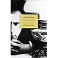Confusion (New York Review Books Classics)