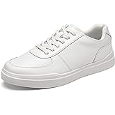 Bruno Marc Men's Casual Dress Sneakers Classic Lightweight Shoes