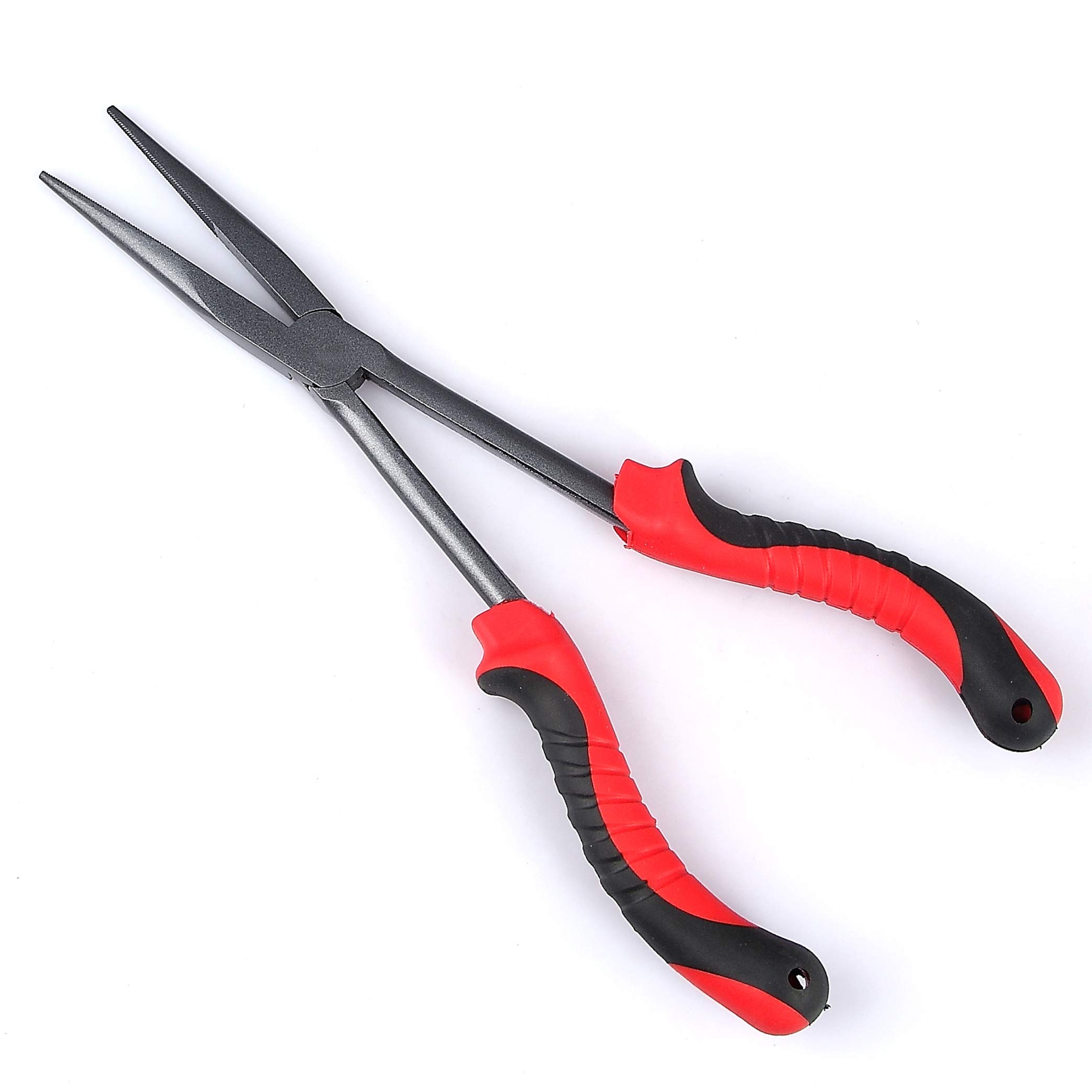 Long Reach Needle Nose Pliers 11 Inches