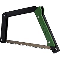 Amazon.com : AGAWA - BOREAL24 Tripper Kit - 24 Inch Folding Bow 