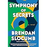 Symphony of Secrets: A novel