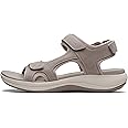 Clarks Women's, Mira Bay Sandal