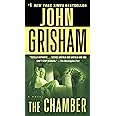 The Chamber: A Novel