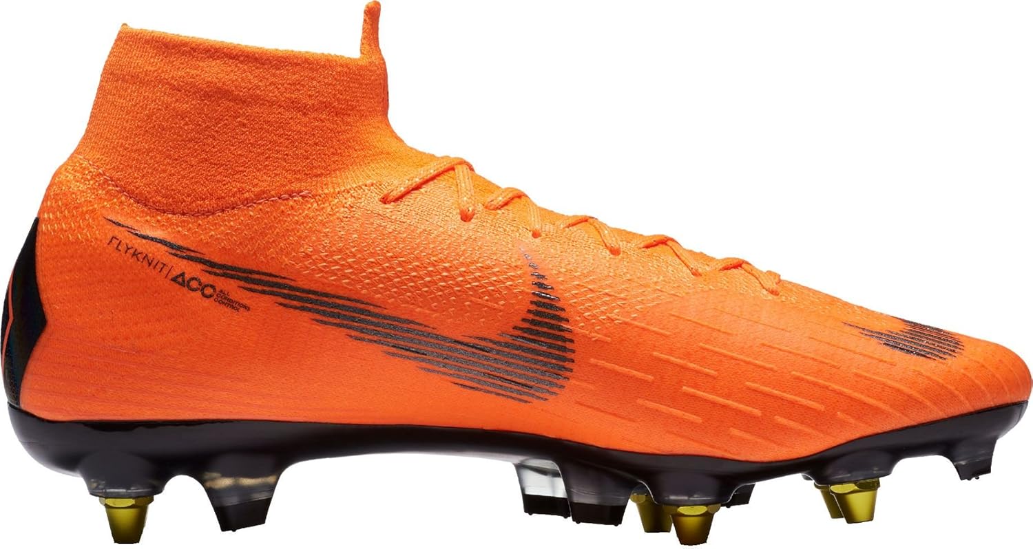 Promo Mercurial Superfly Cr7 Foot Nike Chaussure n0wkXO8P