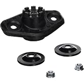 KYB SM5476 - Shock Mount
