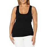 Splendid Women's Classic Tank