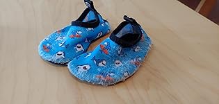 Review Image by Kindle Customer Kindle Customer