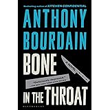Bone in the Throat