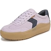 Dr. Scholl's Womens Time Off Win