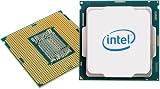 Intel Core i3-8100 3.6GHz LGA1151 6MB Cache Tray CPU Processor view 3