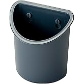 Officemate Verticalmate Pencil Cup (29032)