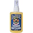 Dr. Juice Tournament Trout/Salmon Fish Scent
