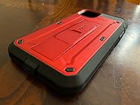 Review Image by Amazonuser787 Amazonuser787