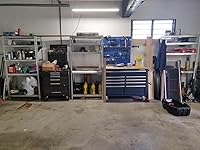 Review Image by MR BUY A LOT