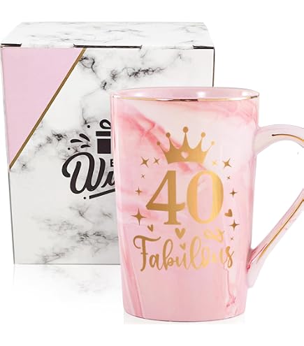 6 oz glass coffee mugs Double Espresso GFK Glass Coffee 6oz Mug Set of 4 – killah-koffee main image 0