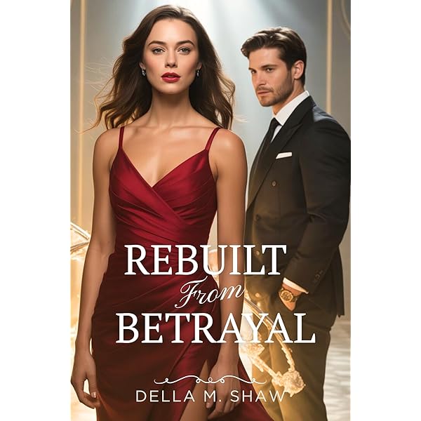 revenge served in a black dress LONG SLEEVE DEEP V RUFFLE MINI DRESS – Black – Norma Kamali main image 1