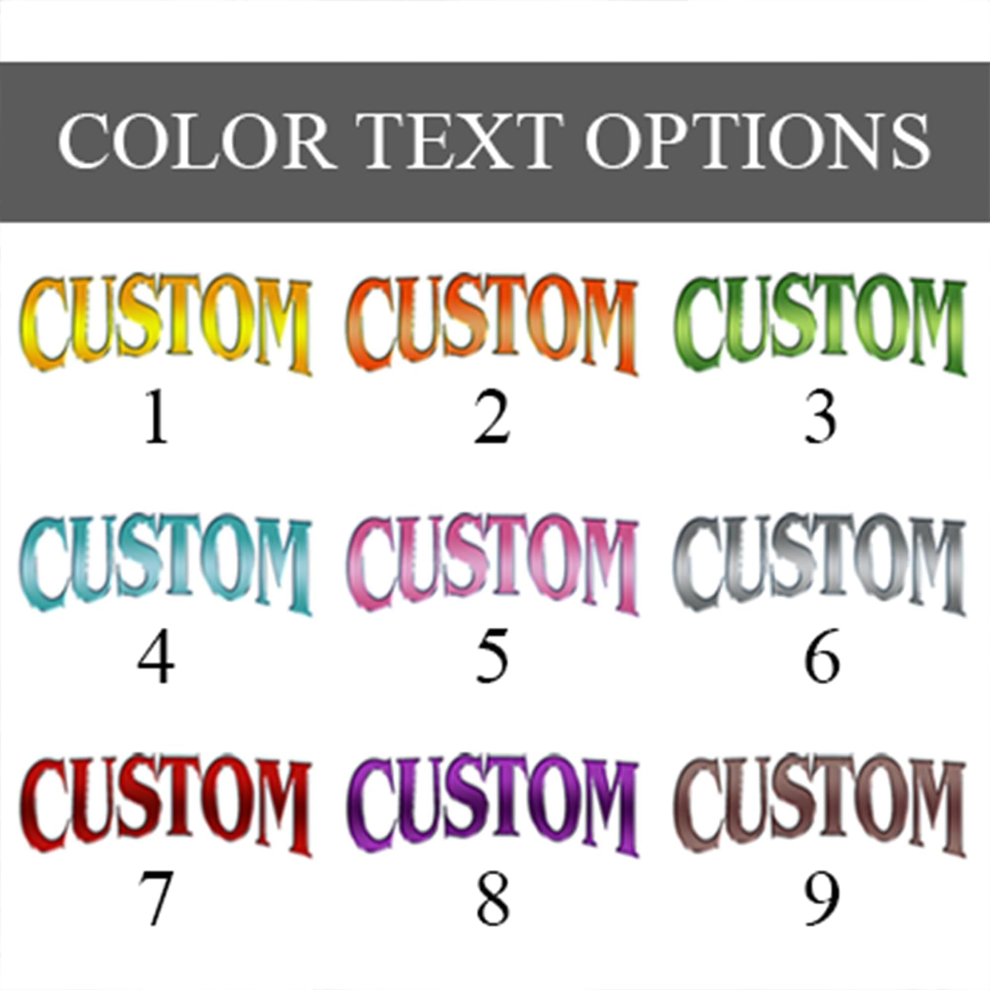 NAZENTI Custom Bootleg Rap Tee, Custom T-Shirts with Picture, Retro Custom Bootleg, Valentine's Gifts for Him Her