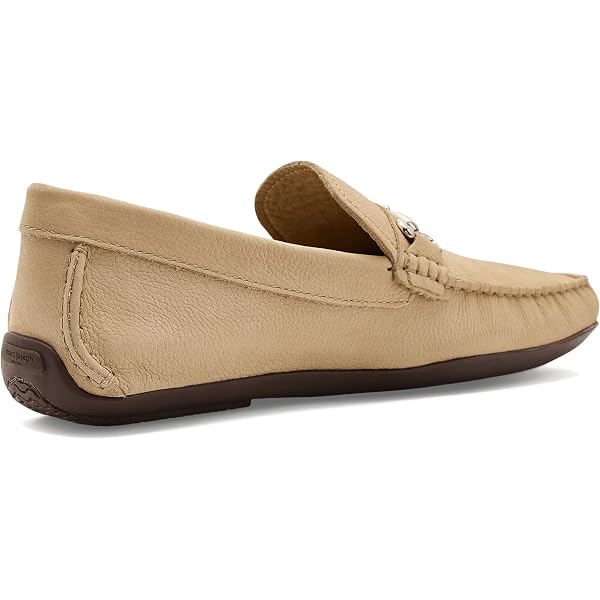 Amazon.com | Marc Joseph New York Men display picture 1