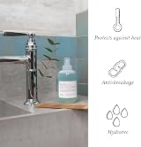 Davines MELU Hair Shield 250ml - Heat Protection Spray view 4