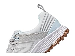 New Balance Women's Fresh Foam Contend v2 Golf